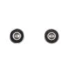 Rc Ao 1011 620 Ball Bearing 1 Rc Ao 1011 620 Ball Bearing -PLASTIC MODELS Store b88676e1a398cf9ed3f96cc507007f66