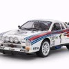 Rc Lancia 037 Rally -PLASTIC MODELS Store b8c31ac69c1d4084f1f5d1723a971109