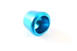 Rc Sponge Tire Attachment Cone -PLASTIC MODELS Store b903c0d3cca186cdfed26c248b69669e