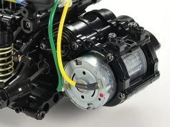 Rc Alpine A110 20 Rc Alpine A110 -PLASTIC MODELS Store b97debf5a06a2495c3d0f375b608078d