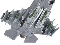 Lockheed F-35 A Lightning Ii -PLASTIC MODELS Store b9940f782616cf0860c2ce4198c605e0