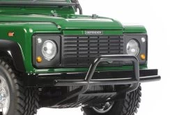 Rc Land Rover Defender 90 -PLASTIC MODELS Store b9acfdc5eb5ae91cd4fa523e8fa494a5