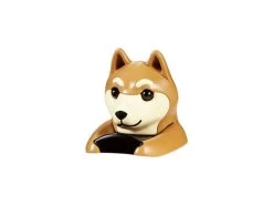 Jr Dog Racer 8 Jr Dog Racer -PLASTIC MODELS Store b9d5c408d976dcc932d1e71d5cc4cf03