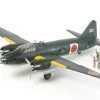 Mitsubishi G4M1 Model 11