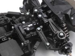 Rc Toyota Gazoo Racing Wrt/Gr -PLASTIC MODELS Store ba03f89a039b4311d5f13d981f439fa0