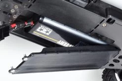 Rc Subaru Xv 18 Rc Subaru Xv -PLASTIC MODELS Store ba3dbb3934a1aaf58448458aa81f83b1