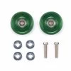 Jr Alum Ball Race Rollers 1 Jr Alum Ball Race Rollers -PLASTIC MODELS Store ba4a1ecc23e99e3534e8094e6a55712b