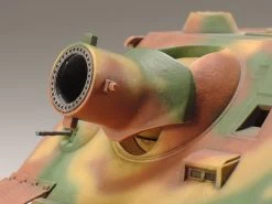 Sturmtiger -PLASTIC MODELS Store bac8e5caebe0e09ff271f504a036b1e7