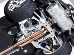 Lexus Lfa -PLASTIC MODELS Store bad63c7fd46b0d0a9bba91f8fb53abe5