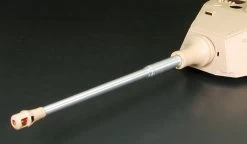 Rc King Tiger Product. Turret 21 Rc King Tiger Product. Turret -PLASTIC MODELS Store bbe38126a13885d533b02f4f3617b13c