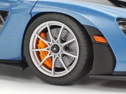 Mclaren Senna -PLASTIC MODELS Store bbefe71c4eddfa003a677d3329fff8da