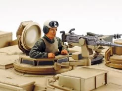 M1A2 Abrams -PLASTIC MODELS Store bc38f0d6bcf3383e62a8cfbd0dfa2ac2