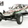 Rc X-Sa Grasshopper -PLASTIC MODELS Store bc3906696bffec4dc4079358a15b35b2
