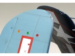 Vought F4U-1A Corsair -PLASTIC MODELS Store bc71c43793ecac6256eccc01910adcef