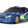 Rc Subaru Impreza Mexico 2004 -PLASTIC MODELS Store bcc1f64936f94aae7986857dbd6f44b5