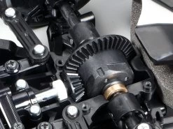 Rc Toyota Gazoo Racing Wrt -PLASTIC MODELS Store bd2a77e528a3a8454c39a8f486b71ffa