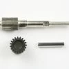 Rc Gb-01 Gear Shaft Set -PLASTIC MODELS Store bd9fdce129ec95c001314dec4d3ad9ea