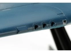 Vought F4U-1A Corsair -PLASTIC MODELS Store bdaf260f15073ab6bd726f3f51535f8b