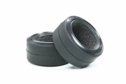 Rc Gt01 High Grip Slicks