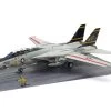 Grumman F-14A Tomcat