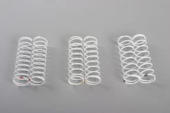 Rc Trf801Xt Setting Rr Spring