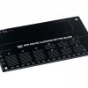 Jr Hg Aluminum Setting Board