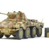 1/48 German Sd.Kfz.234/2 Puma -PLASTIC MODELS Store be7349f8b1b382ff6da657bbc03c315a