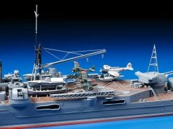 Japanese Heavy Cruiser Mogami -PLASTIC MODELS Store be77960b4c23a9c34bab8ef9882fde87