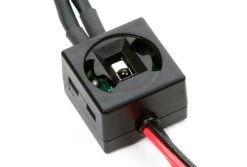 Rc Us Medium Tank M4A3 Sherman -PLASTIC MODELS Store be78c83d88a5076eab4b4fb1881d8458