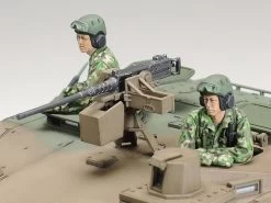Jgsdf Mcv Type 16 -PLASTIC MODELS Store bed1eb28f05fad331fb537563b9f210e
