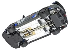 Ford Mustang Gt4 -PLASTIC MODELS Store beea5551e84442663add14a25331b89b