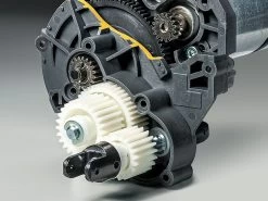 Rc Mercedes-Benz G 500 -PLASTIC MODELS Store bf5b518cf5190d2340c1a553e1539bec