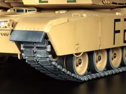 Rc Us M1A2 Abrams 20 Rc Us M1A2 Abrams -PLASTIC MODELS Store bf8dc9f1f366d7b72965fe2ca98ffeb2