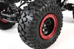 Rc Rock Socker Truck 16 Rc Rock Socker Truck -PLASTIC MODELS Store bfa609158426f3156d39261b24b1cac7