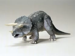 Triceratops Eurycephalus Kit