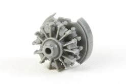 1/72 Mitsubishi A6M2B (Zeke) -PLASTIC MODELS Store c018cb23ffaf821b02faa63f8c78d901