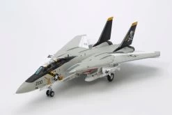 Grumman F-14A Tomcat -PLASTIC MODELS Store c035d814e55f2aaf83b938ef973b20e2