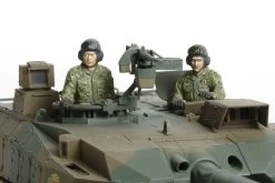 Jgsdf Type 10 Tank -PLASTIC MODELS Store c052fcdbb34b03a84268c2c0fe89b60d