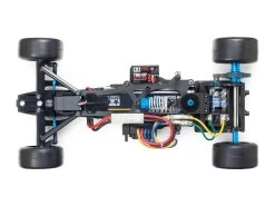 Rc F104 Pro Ii W/Body -PLASTIC MODELS Store c08ccf3e6bc8f9e2226981665a26e1a2