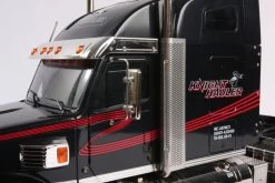 Rc Knight Hauler -PLASTIC MODELS Store c0a7b2f37a06aff5059e2e12949fa515