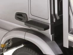 Rc Mercedes Benz Arocs 3348 -PLASTIC MODELS Store c0e0aea20f34998a7b9aae4430acad57