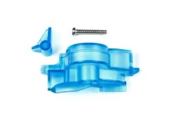 Jr Easy Locking Gear Cover