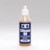 Rc Silicone Oil #250 -PLASTIC MODELS Store c11c2df8d219c6905d65aad00158a8da