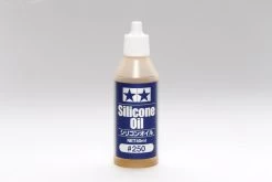 Rc Silicone Oil #250