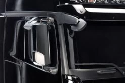 Rc Mercedes-Benz Actros -PLASTIC MODELS Store c1389c4cba68c7648a03fc9b8d26994b