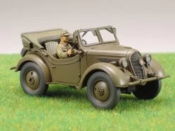 Nakajima Hayate (Frank) 11 Nakajima Hayate (Frank) -PLASTIC MODELS Store c1632c0da674be4fc2a9728c07728fd1