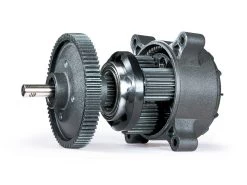 Rc Rock Socker Truck 21 Rc Rock Socker Truck -PLASTIC MODELS Store c16c176343db3c699ec679fe33ac6b75