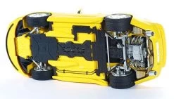 Porsche 911 Gt3 -PLASTIC MODELS Store c1976ab032f0ab8decdba8291c611f6d