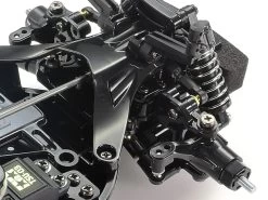 Rc Alpine A110 17 Rc Alpine A110 -PLASTIC MODELS Store c1e8f96406077e0e7e3fd85a632ada71