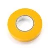 Masking Tape Refill 10Mm -PLASTIC MODELS Store c1f75cdf7c1d61e835f895233e6cb3ce